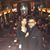 Sallie Arceo Santos's profile image