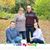 Cindy Hamilton Fulmore's profile image
