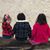Amanda Mansour's profile image