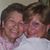 Marye Taylor's profile image