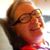 Josie Esquivel's profile image