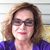 Melanie Stallings's profile image