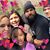 Gretchen Overman-Gonzalez's profile image