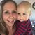 Amy Wagner's profile image