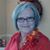 Sylvia Graham's profile image