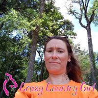 Oleta E Brown's profile image