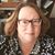 Nancy White's profile image