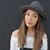 Alisha Ing's profile image
