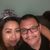 Elo Ponce's profile image