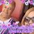 Glendalee Rodriguez's profile image