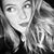 Isa Garavaglia's profile image