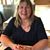 Inga Scheckel's profile image
