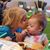 Nicole Maras Gavle's profile image