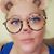 Tanya Tronco's profile image