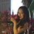Yesi Valdez's profile image