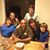 Vincent Matonti's profile image