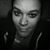 NikoLe Jade Schaeffer's profile image