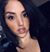 Cindy Martinez's profile image