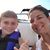 Kristy Lindell's profile image
