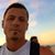 Nicholas Van Setlak's profile image