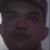 Jose Libanan Nuevo's profile image