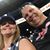 Kelli R Nuessen's profile image