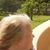 Pam Pitsch's profile image