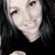 Ashlyn Poche's profile image