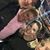 Amanda Carver Hiatt's profile image