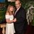 Stacey Elwell Jones's profile image