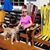 Donna Berryhill's profile image