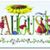 Eileen Laut's profile image