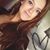 Rachel Moultrie's profile image