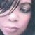Ashley Dublin's profile image