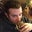Anthony R's profile image
