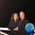 Danny Festen's profile image