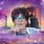 Cheryl Borgeson Brown's profile image
