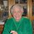 Marjorie Rose's profile image