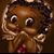 Marsha Fraley's profile image