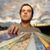 Claudio Mileski Djclaumon's profile image
