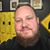 Glen Simpson's profile image