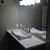Heartwood Solid Surfaces's profile image