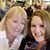 Diane Noland Bisson's profile image