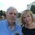 Reggie Medlin's profile image