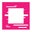 Birchbox's profile image