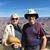 Pat Galligan's profile image