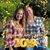 Krista Koop's profile image