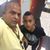 Leonardo Dias Saldanha's profile image