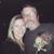 Angie Reed Hester's profile image
