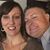 Jennifer Smith Ables's profile image